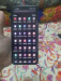 Realme 7 pro